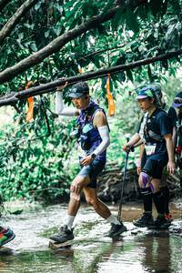 BIB: 
                            <button type="button" onclick="openModal(25419932)" class="btn btn-primary btn-sm float-right btn-popup" data-toggle="modal" data-target=".modal-high-quality">
                        <i class="fas fa-shopping-cart"></i> Add to Cart
                    </button>
                                            <button type="button" onclick="isThisMe(25419932, true)" class="btn btn-success btn-sm float-right btn-popup btn-isme hidden" data-toggle="tooltip" data-placement="bottom" title="นี่คือรูปของคุณใช่ไหม คลิกที่นี่เพื่อเอาเข้าอัลบั้ม">
                        <i class="fas fa-plus"></i> Add to album
                    </button>
                    <button type="button" onclick="isThisMe(25419932, false)" class="btn btn-warning btn-sm float-right btn-popup btn-isnotme hidden">
                        <i class="fas fa-ban"></i> Remove from album
                    </button>